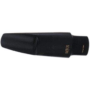 Meyer Bocchino USA Sax soprano Meyer 8MM
