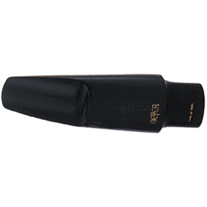 Meyer Bocchino USA Sax soprano Meyer 8MM