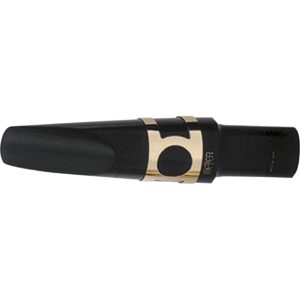 Meyer Bocchino USA Sax Tenore Meyer 9M