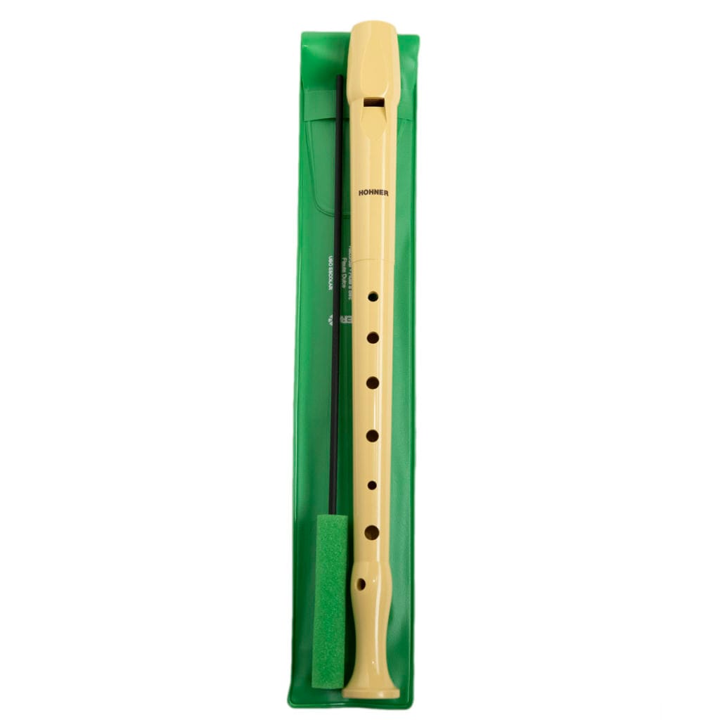 HOHNER B9508 GERMAN - immagine 2