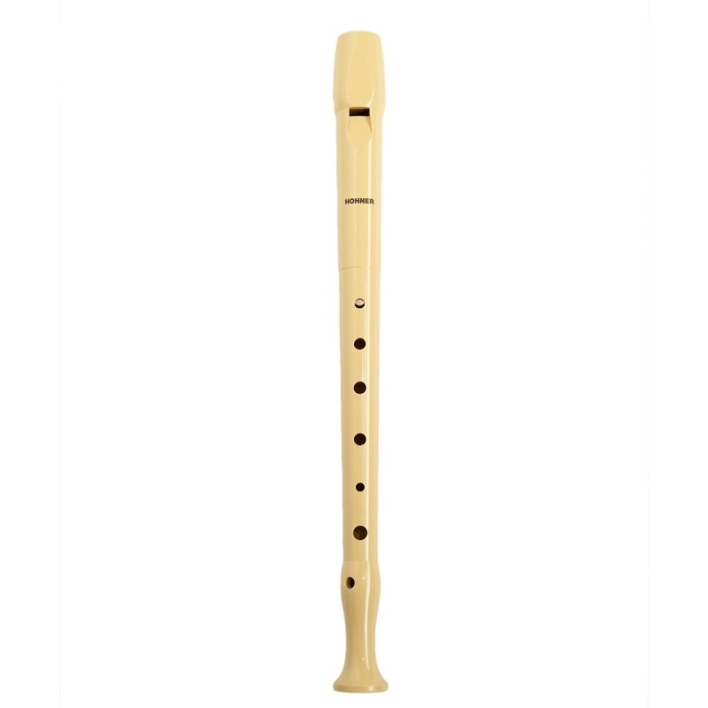 HOHNER B9508 GERMAN