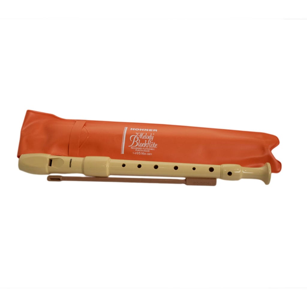 HOHNER B9516 GERMAN - immagine 2