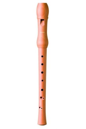 HOHNER B9504 BAROQUE