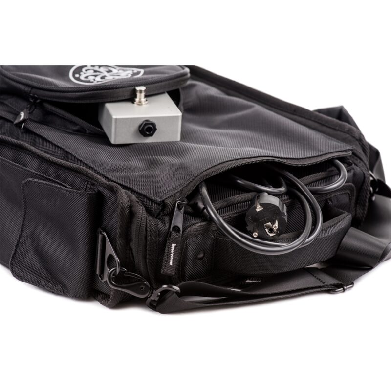 Darkglass BAGLM Borsa per testate