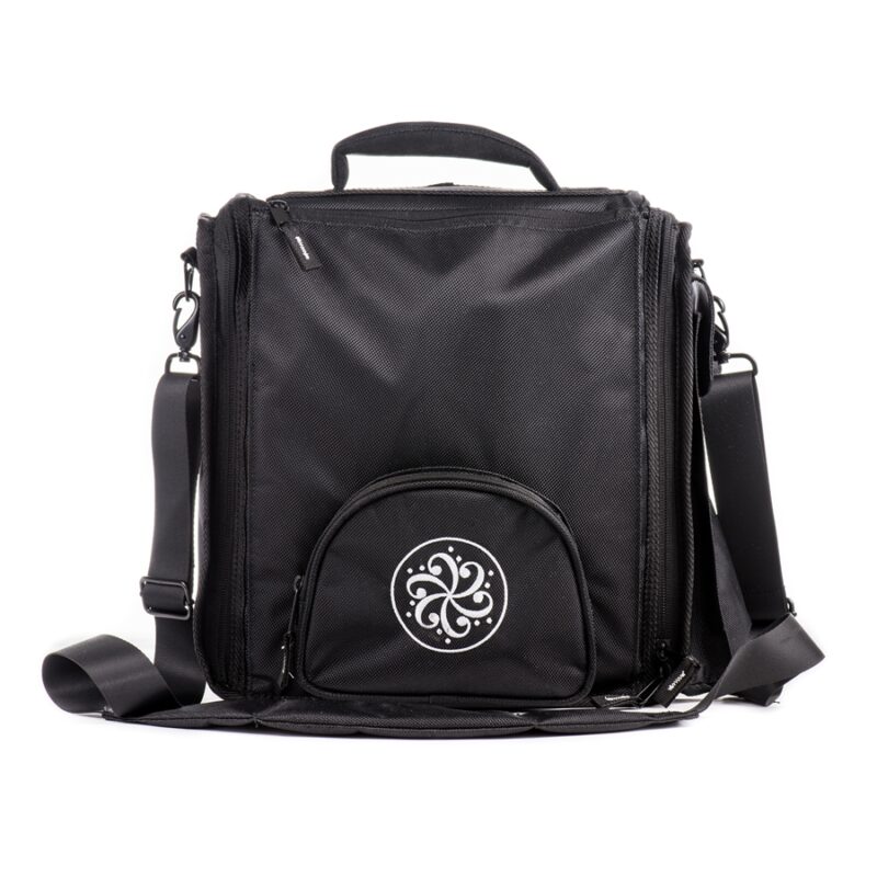 Darkglass BAGLM Borsa per testate