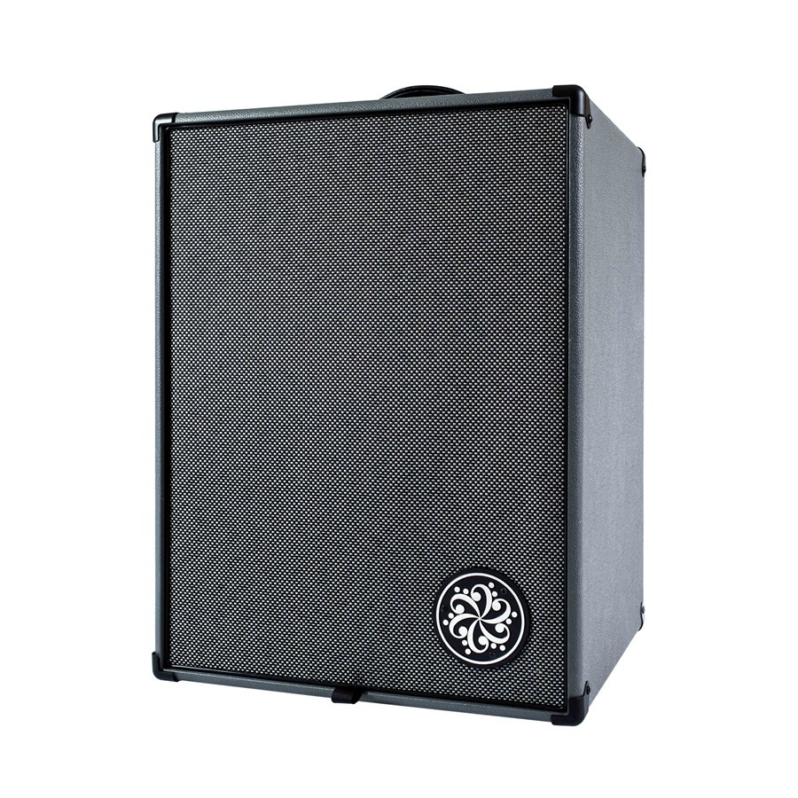 Darkglass D210A Bass Combo