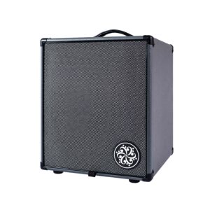 Darkglass D112A Bass Combo