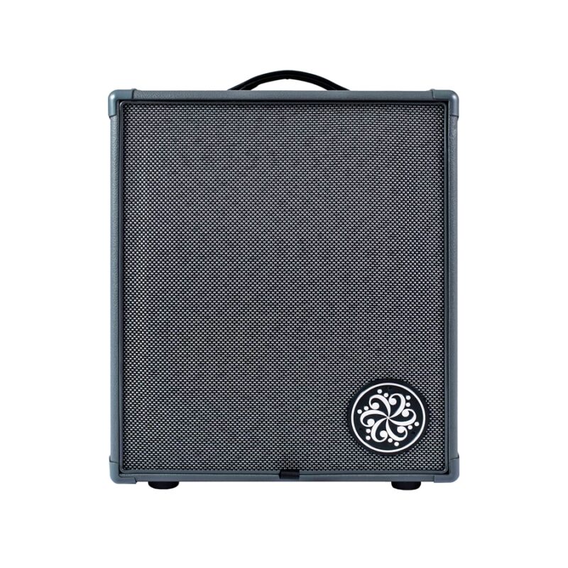 Darkglass D112D Bass Combo