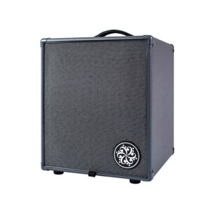 Darkglass D112D Bass Combo