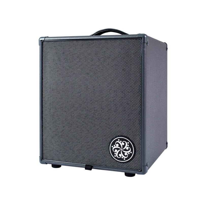 Darkglass D112D Bass Combo