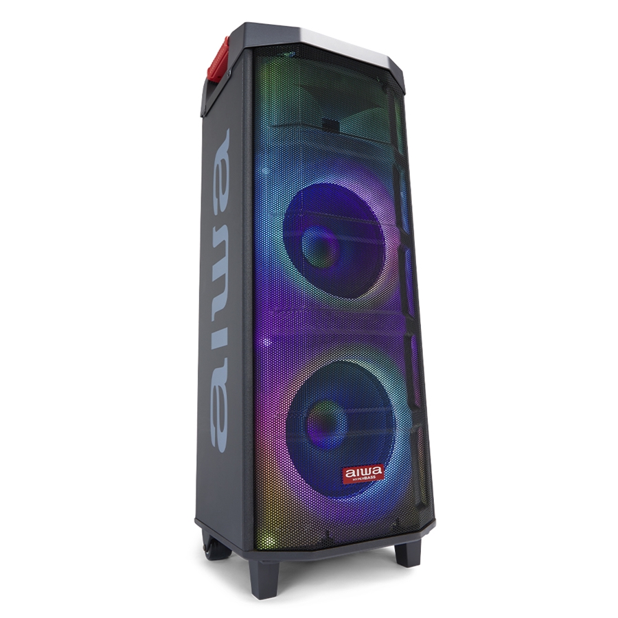 Aiwa KBTUS-710
