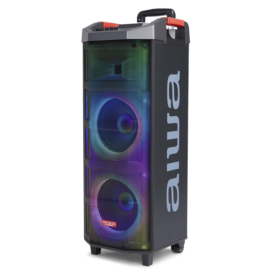 Aiwa KBTUS-710