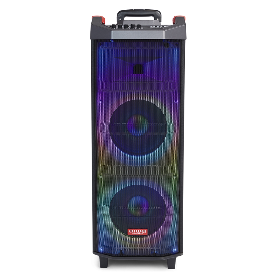 Aiwa KBTUS-710