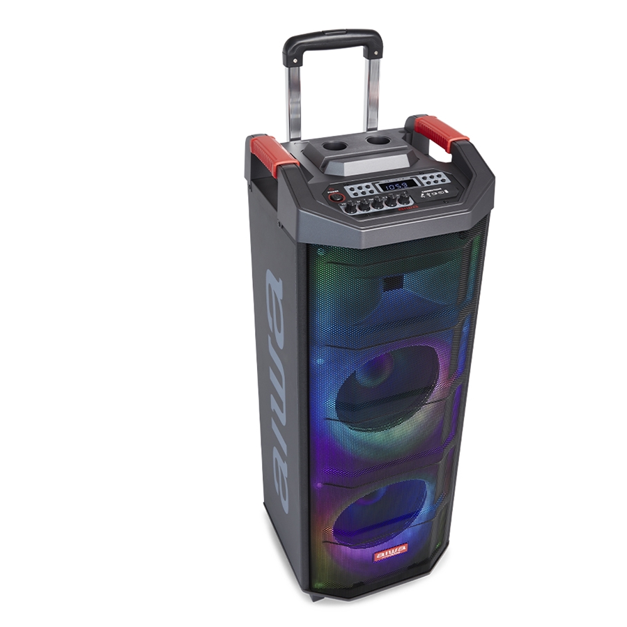 Aiwa KBTUS-710