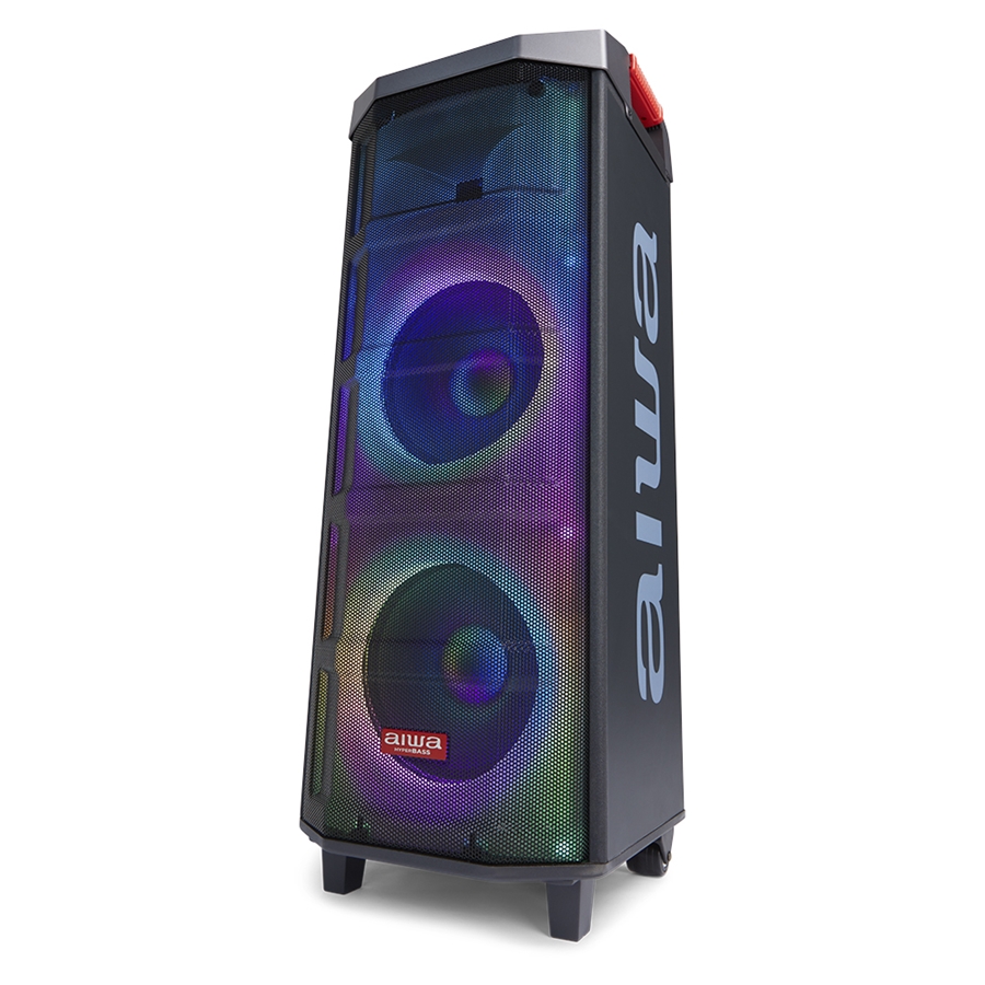 Aiwa KBTUS-710