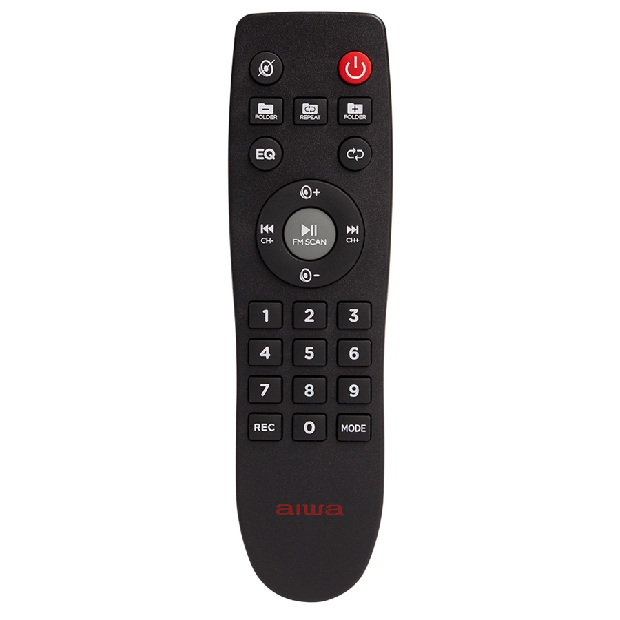 Aiwa KBTUS-710