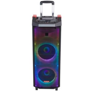 Aiwa KBTUS-710