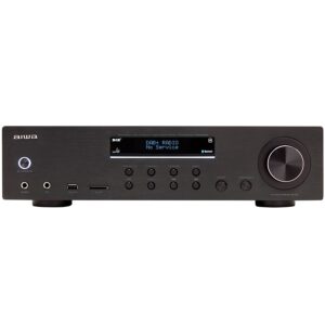 Aiwa AMR-200DAB