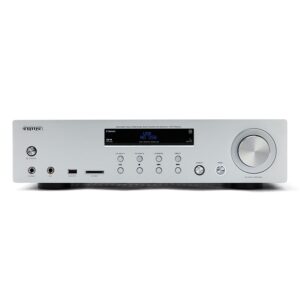 Aiwa AMU-120BT/SL