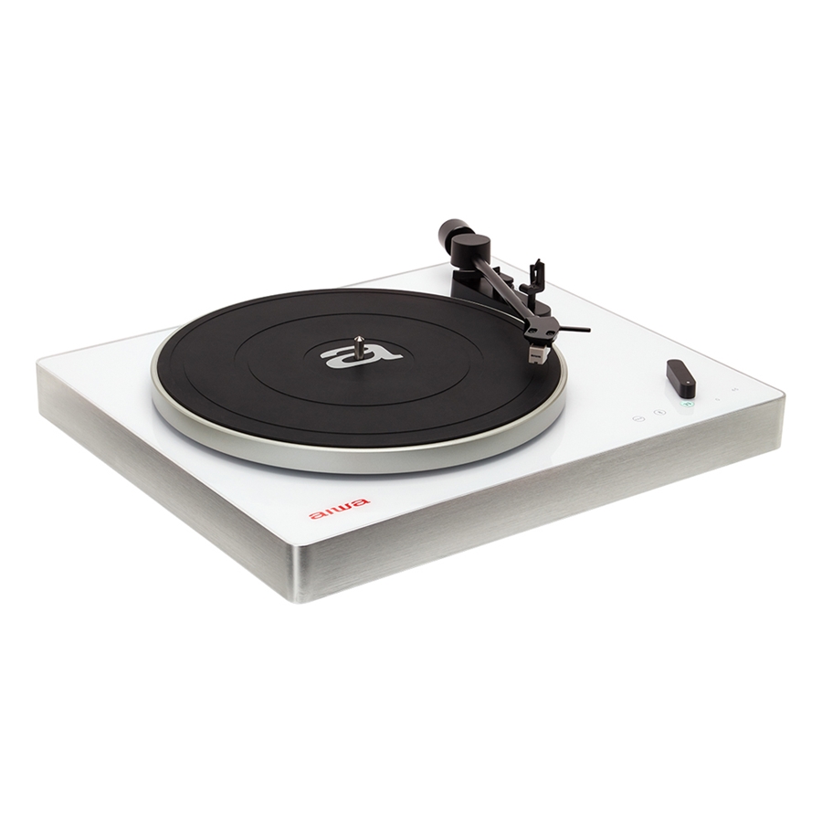 Aiwa APX-680BT/WT