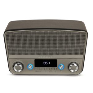 Aiwa BSTU-750BK