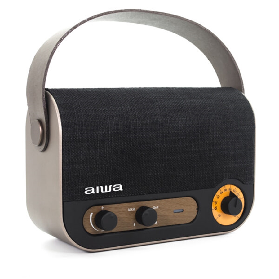 Aiwa RBTU-600
