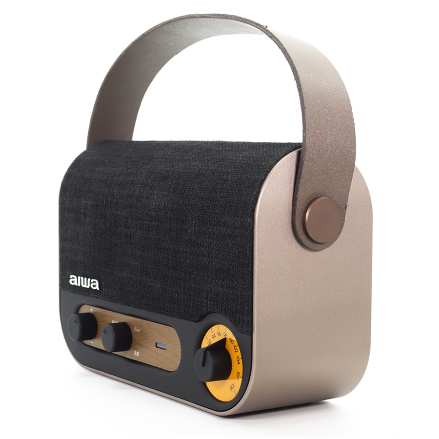 Aiwa RBTU-600