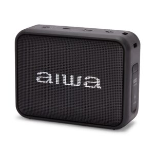Aiwa BS-200BK