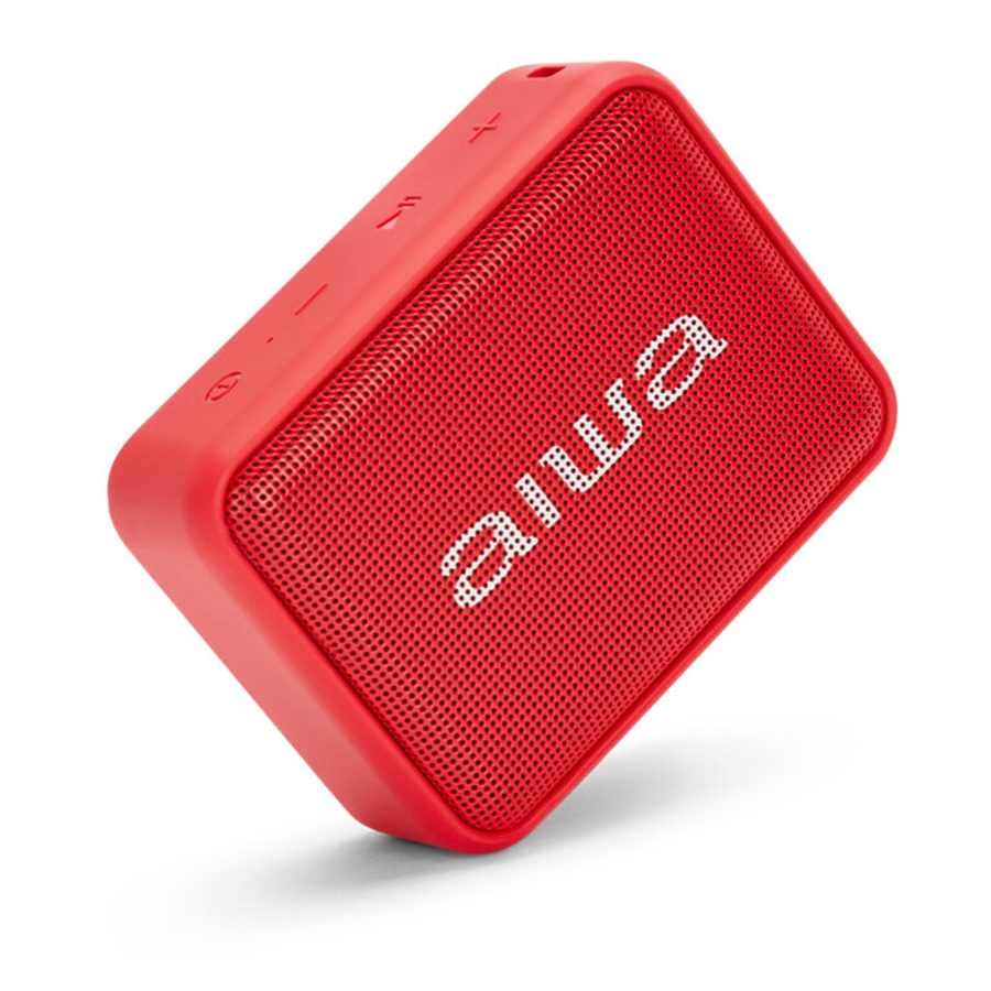 Aiwa BS-200RD