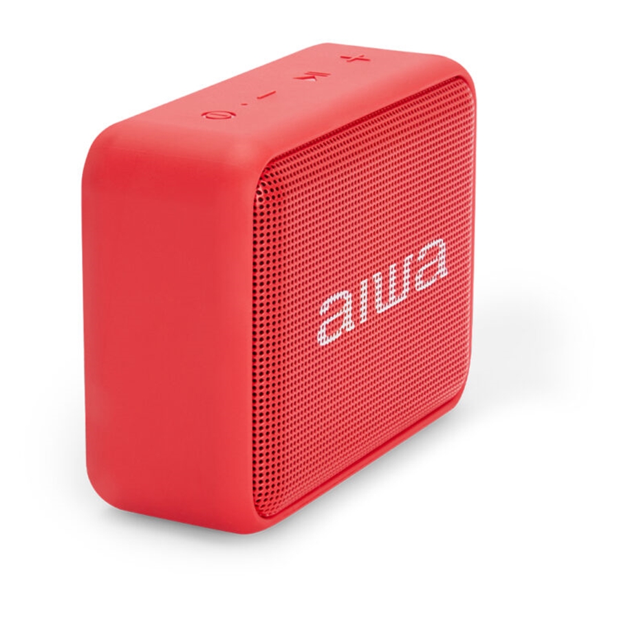 Aiwa BS-200RD