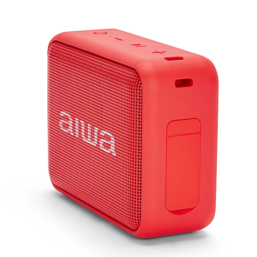 Aiwa BS-200RD