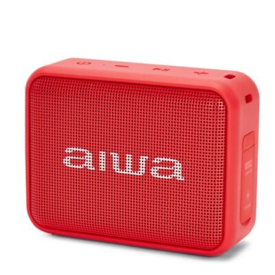 Aiwa BS-200RD