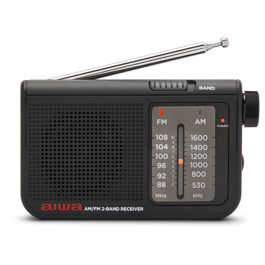 Aiwa RS-55/BK