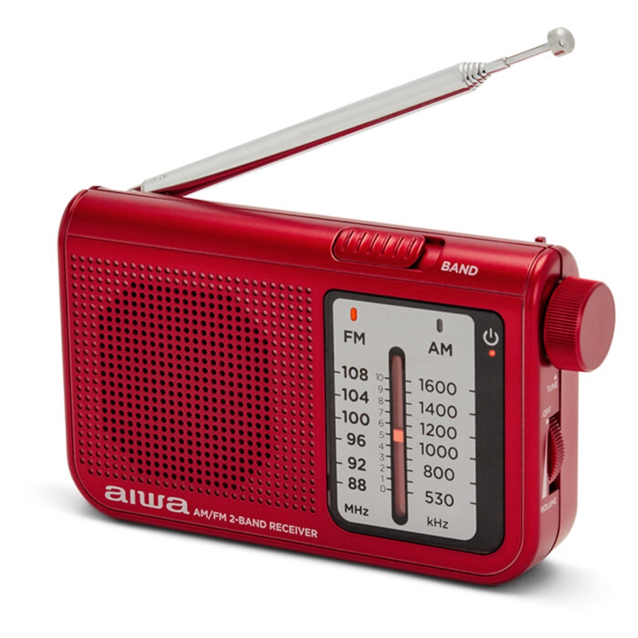 Aiwa RS-55/RD
