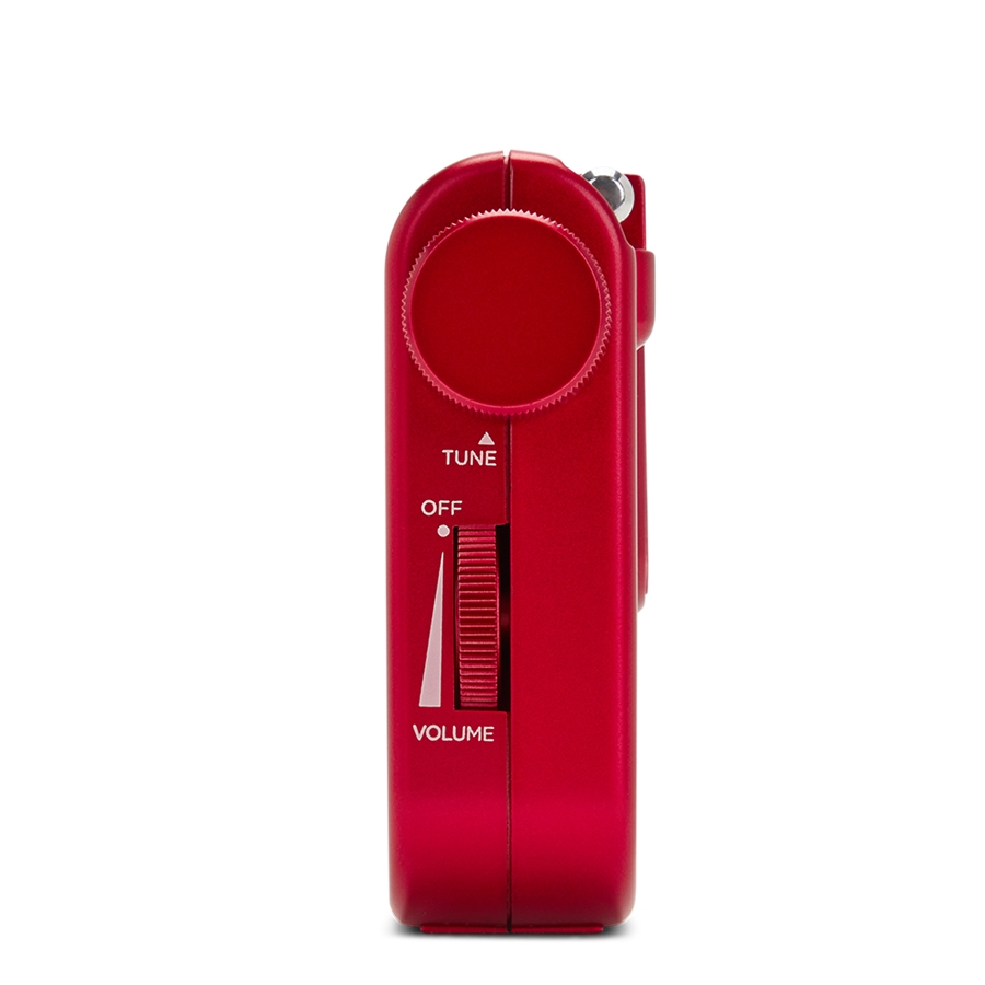 Aiwa RS-55/RD