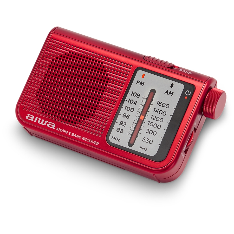 Aiwa RS-55/RD