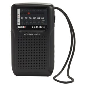Aiwa RS-33