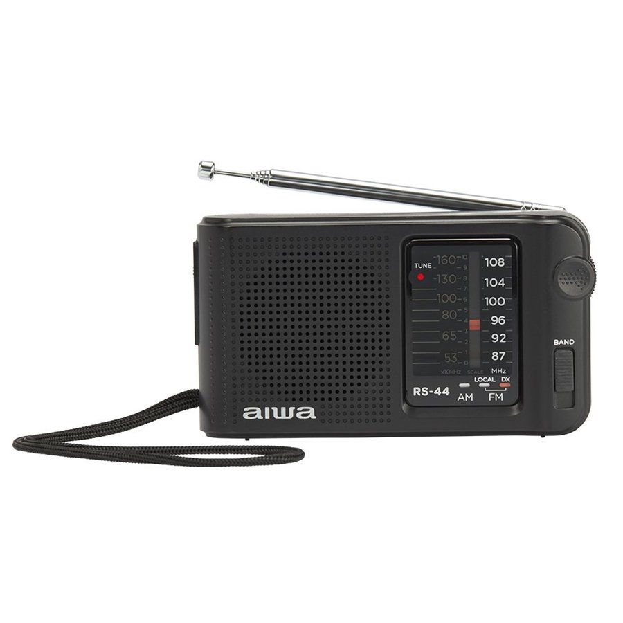 Aiwa RS-44