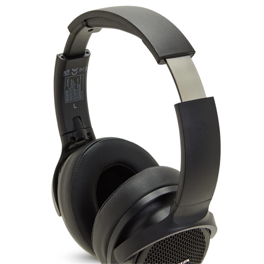 Aiwa HST-250BT/BK