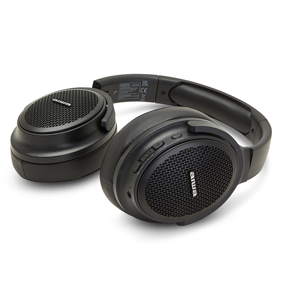 Aiwa HST-250BT/BK