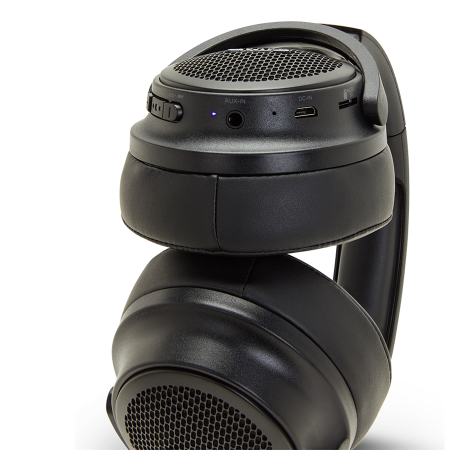 Aiwa HST-250BT/BK