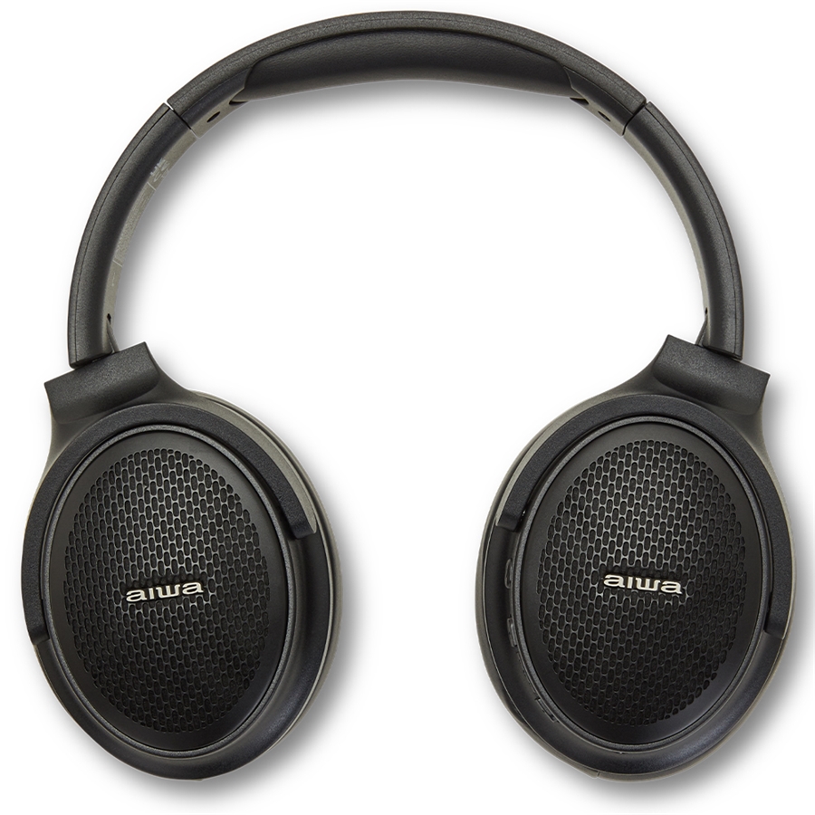 Aiwa HST-250BT/BK