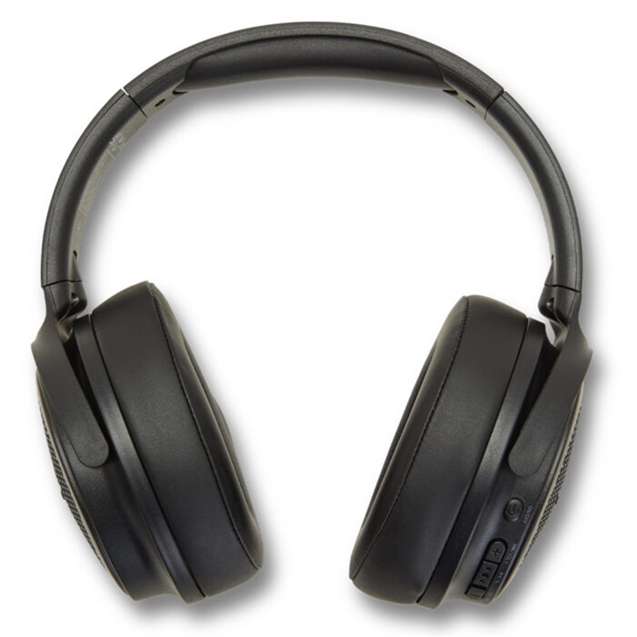 Aiwa HST-250BT/BK