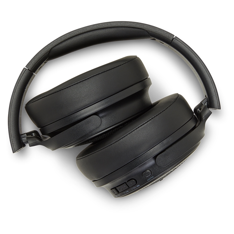 Aiwa HST-250BT/BK
