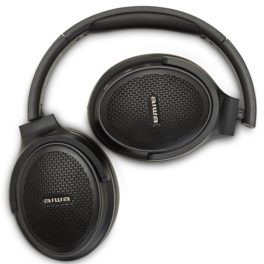Aiwa HST-250BT/BK