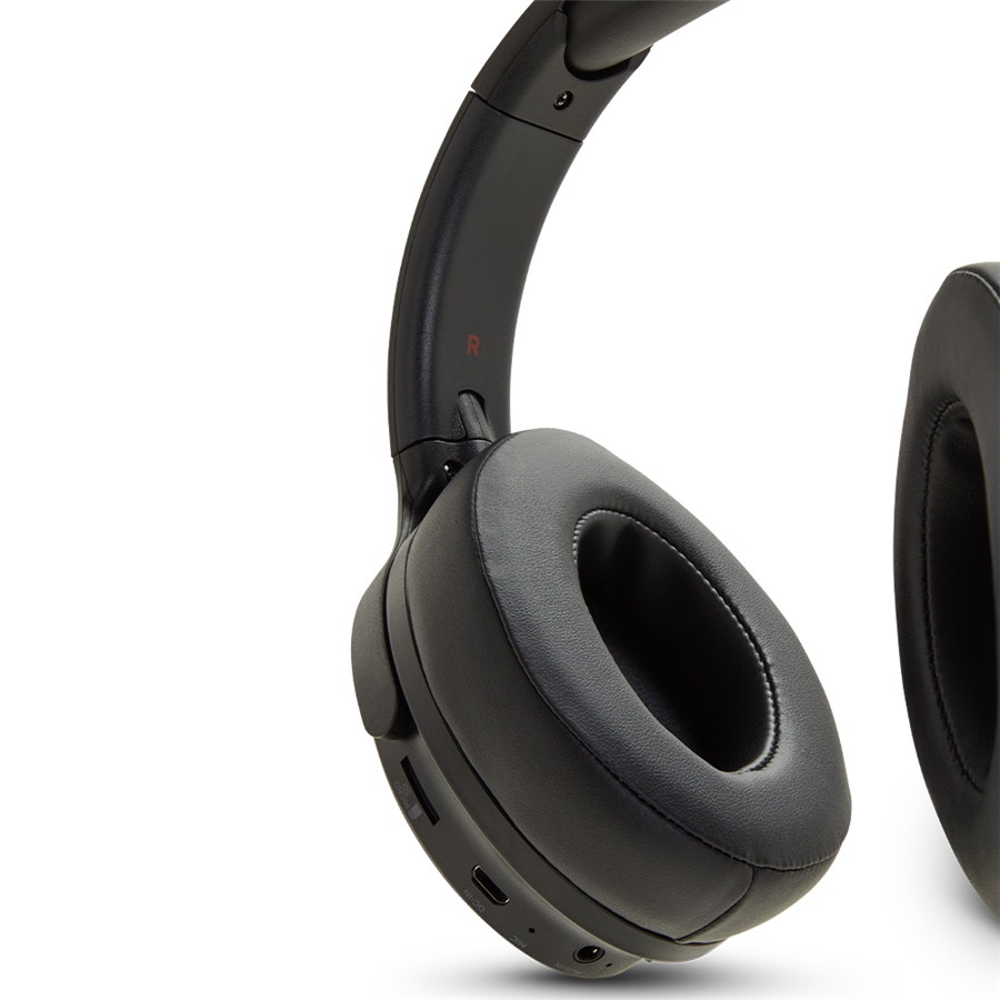 Aiwa HST-250BT/BK<br> - immagine 14
