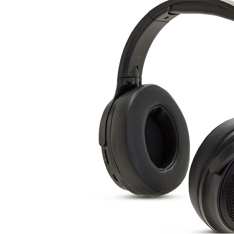 Aiwa HST-250BT/BK