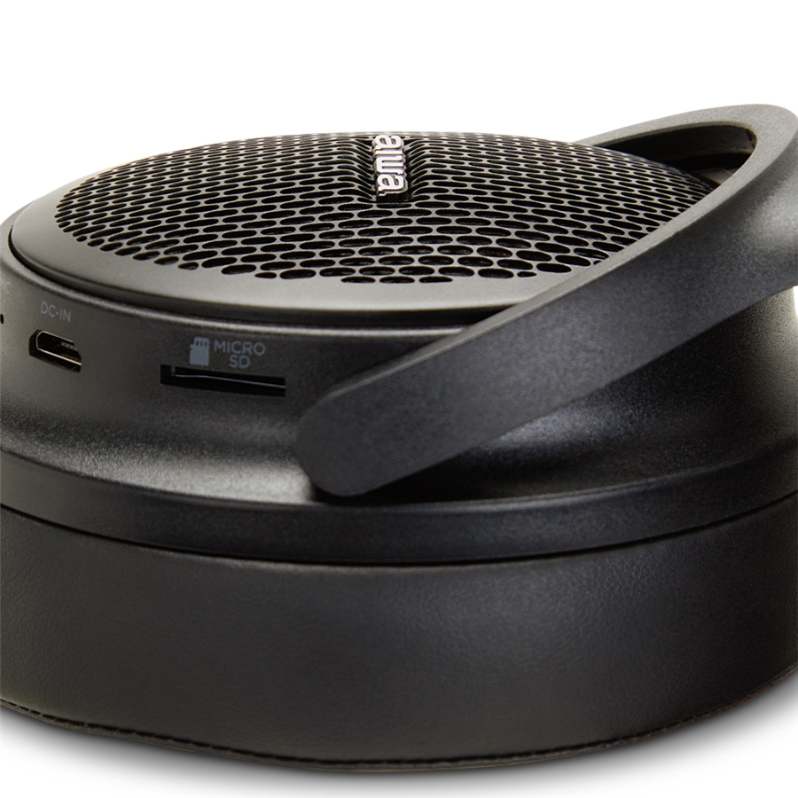 Aiwa HST-250BT/BK