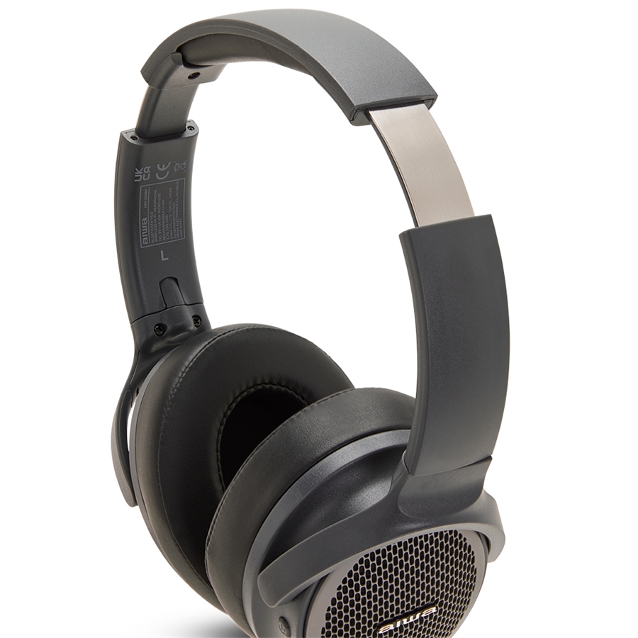 Aiwa HST-250BT/TN