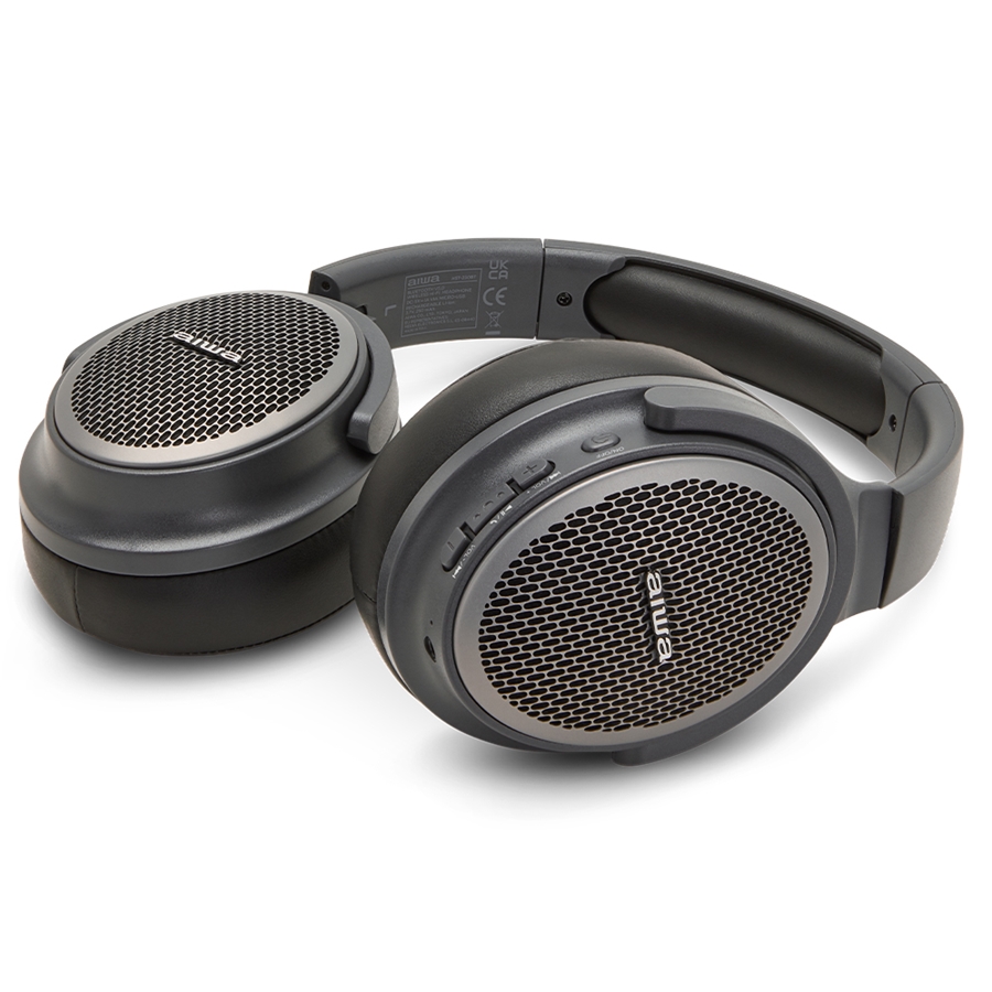 Aiwa HST-250BT/TN